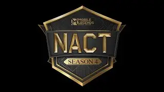NACT Day1 Highlights