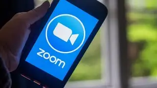 Zoom Enterprise Bet Delayed After Cutting Sales Forecast