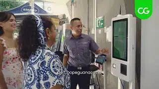 Tu informaci&oacute;n actualizada brinda tranquilidad 💚