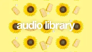 Puzzle &ndash; Roa (No Copyright Music)