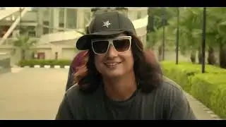 Cadbury 5 Star Ads &ndash; Ramesh & Suresh | Jo Khaaye Kho Jaye #cadbury5star #RameshSuresh #nostalgia
