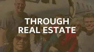 Filing Tax Extension in Multifamily Real Estate Investing