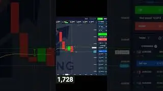 Quotex Live trading I #trading #quotextrading #tradingsignals #tradingquotes #tradingsetup