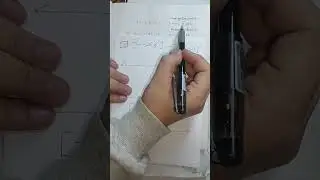 حل الإمتحان الثانى رياضيات الصف الثانى الإعدادى 🥇