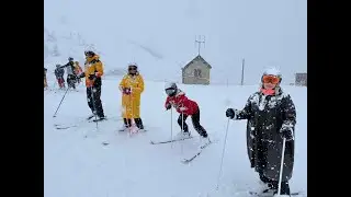 Sortie du 17 janvier 2026