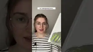 Комікси 