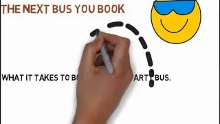 Book your Affordable Party Bus Houston or Limo Rental Service | cheap partybus Prices