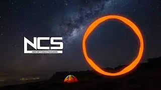 Ed Sheeran - I See Fire (Kygo Remix) [NCS Fanmade]