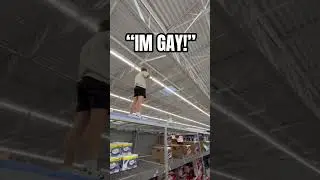 My bad experience to go grocery store #funnyvideo #comedy #adamrosecomedy #funny #supermarketfails