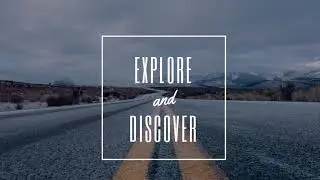 Ayubia Chairlift | Murree road trip Vlog 2021 | Nathia Gali Abbotabad