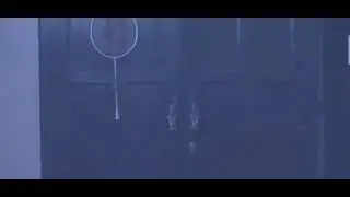 Bhusdike babu ji kundi Tu khul le 😂😂Jo Apne Mata pita ko pyar krte hai like subscribe comment kare