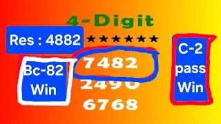 Dear Friends / Viewers and Subscribers, Pls join in My Group to get all my Special numbers KL & Dear