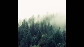 [FREE FOR PROFIT] Kota the friend x Mac Miller type beat