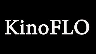 Свет  Умный свет от компании  KinoFLO - 2. CPS 2019
