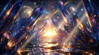 Legend Multiverse: The Shards of Celestial Memory and Collection of the Unknown