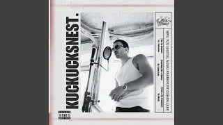 Kuckucksnest