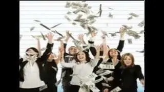 Bad credit loans canada No Faxing No Hassles Apply Now !