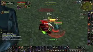 Double combat rogues make people ragequit