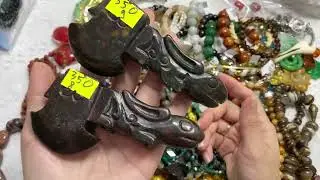 clip135 ngày 09/12/2025. Trang sức si nhật hàng hiệu, chọn sp liên hệ zalo :0865440479