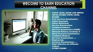 Most Important Every Exam Gk Questions | NCL,NTPC,Railway Exam preparation Questions
