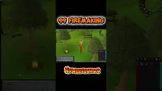 #osrs #osrspodcast #oldschoolrunescape #runescape