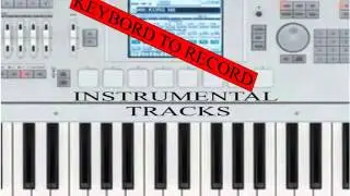 STETSASONIC DBC TRACK 17