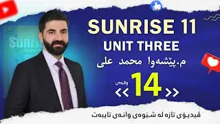 Unit Two: Activity 