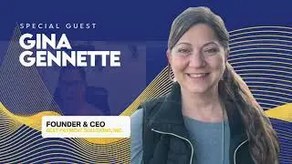 What Solar Pros Don't Tell You About Payment Solutions | The Solar Coaster | EP 1
