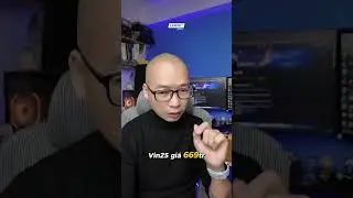 Limo b&aacute;n Top 3 vượt xa Xpander b&aacute;n năm 2025. Thời gian n&agrave;y c&oacute; n&ecirc;n mua Limo kh&ocirc;ng ?