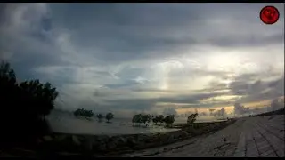 Mirosorai Economic Zone  -  DayLong Tour -  CKFilms