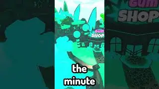 The Best Game That NO ONE Remembers Is Back!!! SHORT