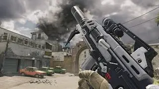 Asi es la Chicom-White Steel del pase de batalla||Call of duty Mobile