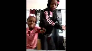 Funny music.ly