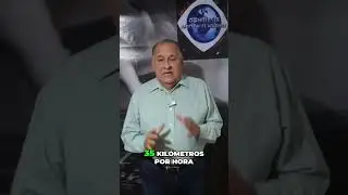 &iexcl;Alerta Veracruz! Lluvias Torrenciales y Fr&iacute;o Extremo en Los Tuxtlas