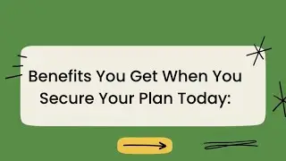 Secure Your Family&rsquo;s Future with St. Peter Life Plan
