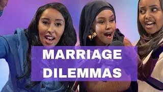 Wife Allowed Her Husband to Cheat In Their Own House | S1 EP4