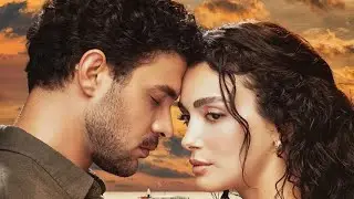 5 NEW FORCED MARRIAGE TURKISH SERIES 2025 | with English Subtitles  