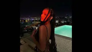 (FREE) Partynextdoor x Tory Lanez Type Beat - 