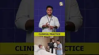 CEDP SKILL INSTITITE | THANE | Placement Opportunity after Physiotherapy Course #shorts