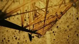 Trailer / A Queda - Dublado ( 2022 )