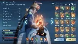 Chill Nghịch Thủy Hàn