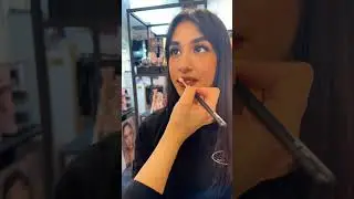 Ecco tutte le novit&agrave; firmate Mulac in store da Fashion Parfums & Cosmetiques - San Marino