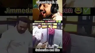 va bhai #funny #comedy General fun G. F