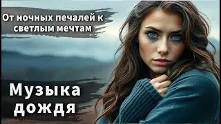 Песня, которая исцеляет раны души - 