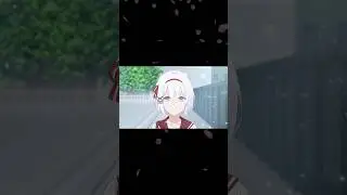 Sad Video 🥺 [The Detective Is Already Dead] Siesta And Kimizuka