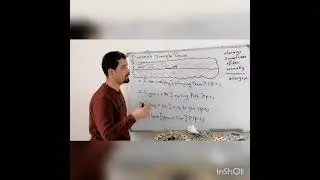 Present Simple زمن المضارع البسيط