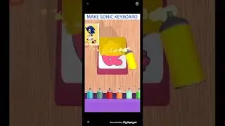 diamond art game (2)