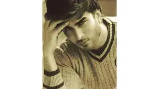 Happy Birthday to Imran Abbas from Imran Abbas fans India | Imran Abbas Fans
