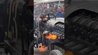 Insane V12 Engine Swap in BMW - Pure Exhaust Symphony! 🚀🎶  #bmw#bomber #exhaust #viral #car#old #v12