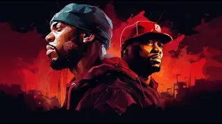 [FREE] Boom Bap Type Beat 2023 - 